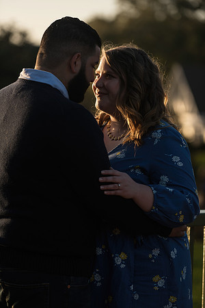 Disney-Boardwalk-Engagement-Session-Jamie-and-Ricardo 10842