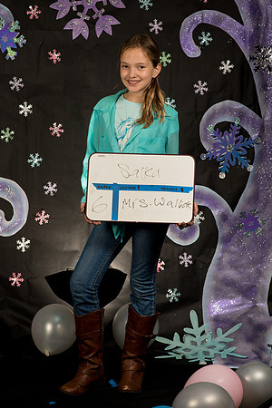 Father Daughter Dance DPES 2014-653