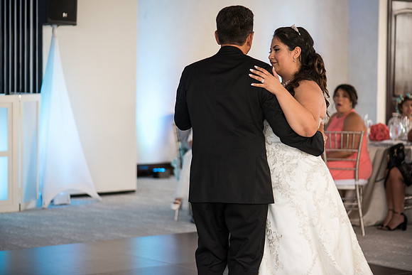 bella-collina-wedding-giselle-and-Wil-final-selections 1535