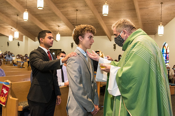 confirmation-2020-holy-family 1142