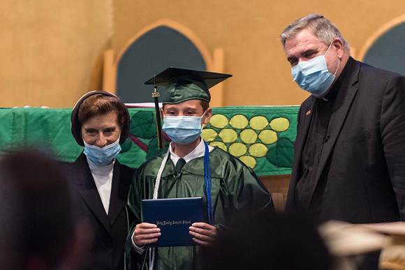 hfcs-june-23-graduation-class-2020 1028