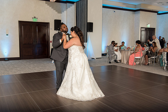 bella-collina-wedding-giselle-and-Wil-final-selections 1518