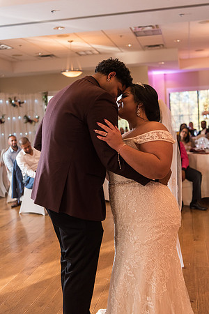 holy-redeemer-catholic-church-wedding-erika-and-ferdy 4163