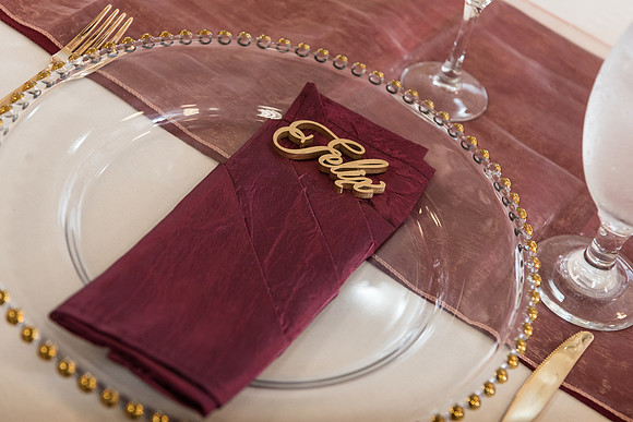 holy-redeemer-catholic-church-wedding-erika-and-ferdy 3985