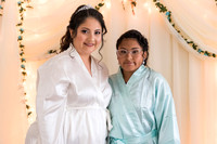 bella-collina-wedding-giselle-and-Wil-final-selections 1021