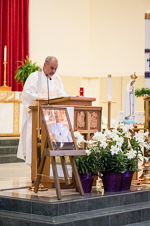 St Peter First Communion May 4 0020