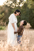 Tati and Moselly Family 0026