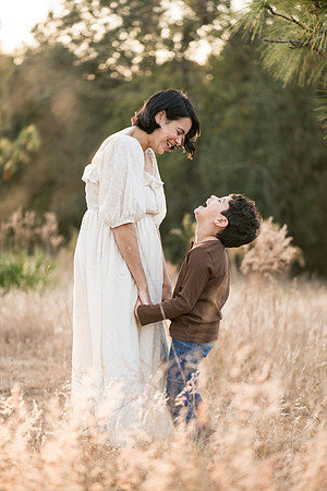 Tati and Moselly Family 0026