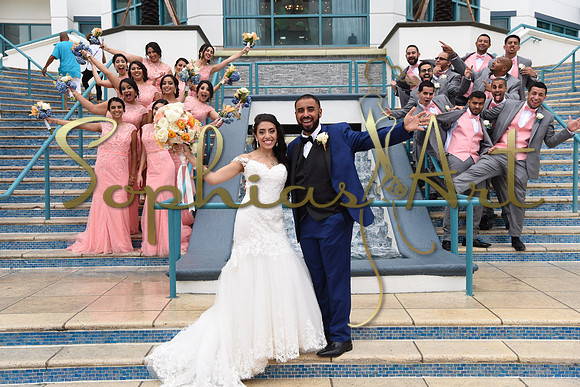 crystal-ballroom-sunset-harbor-sandy-and-chris 2165