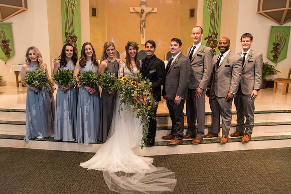 golden-bear-club-wedding-sallyann-and-gino 1379