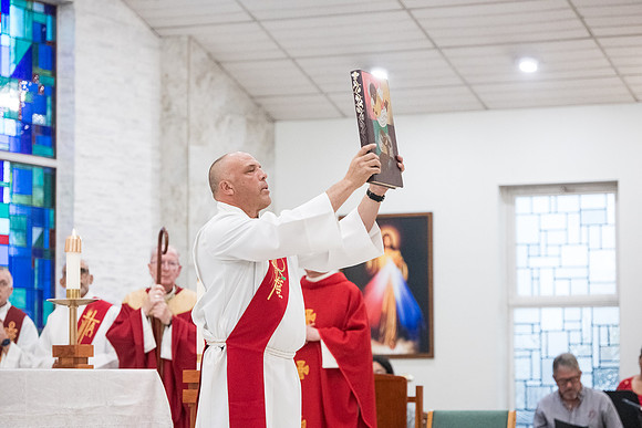 St John Neumann Confirmation 2024 0094