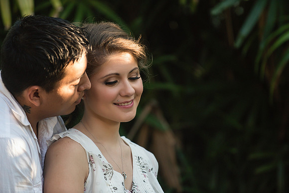 rollins-college-engagement-session-jill-and-fermin 1049-Edit