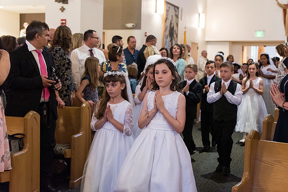 Holy-Family-Catholic-Church-First-Communions-April-28 1022