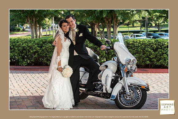 Anna and James Wedding-357