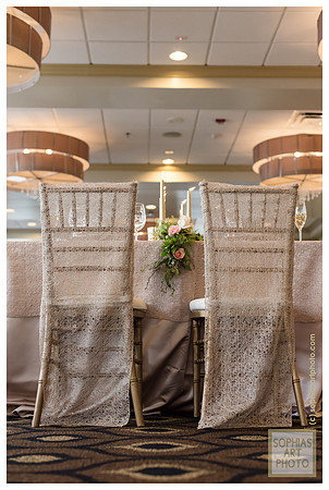 citrus-club-wedding-inspirational-shoot-sophiasartphoto--1091