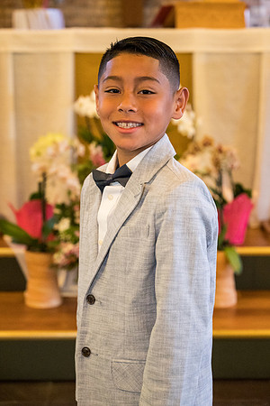 st-francis-first-communion-2021-1130am 1003