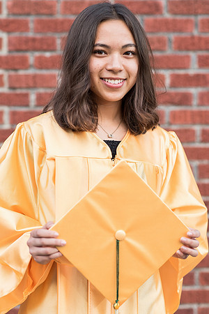 jaden-grad-photos 1030-Editfinal