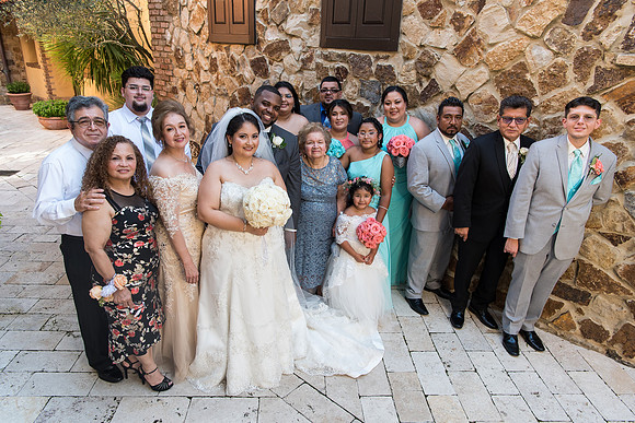 bella-collina-wedding-giselle-and-Wil-final-selections 1358
