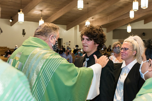 confirmation-2020-holy-family 1028