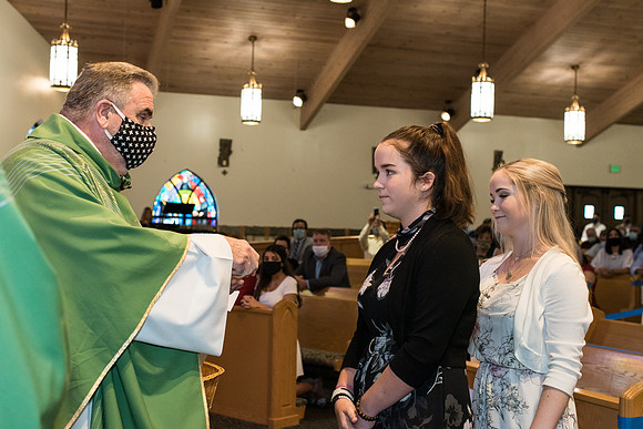 confirmation-2020-holy-family 1008