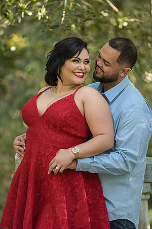 Leu-Gardens-Engagement-Session-Noraliz-and-Luis 11262