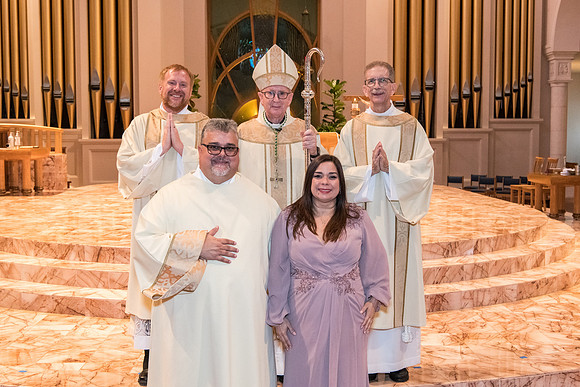 Diaconate Ordination 20220186