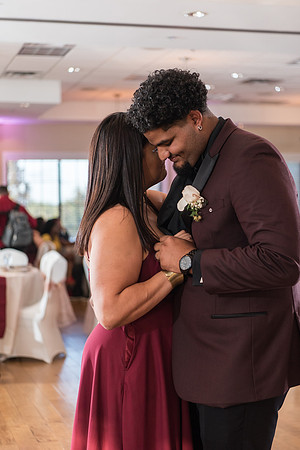 holy-redeemer-catholic-church-wedding-erika-and-ferdy 4193