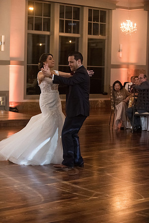 noahs-event-venue-wedding-andrea-and-elton 1506
