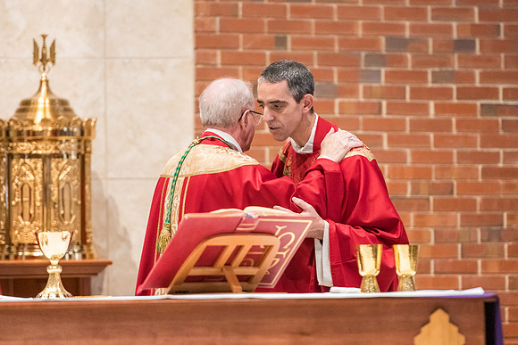 St Paul Confirmation 2025 0192