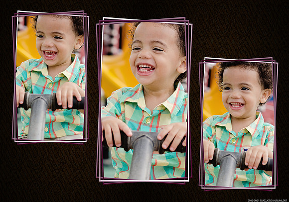 2013-0921-DIAZ_KIDS-ALBUM_Page_007