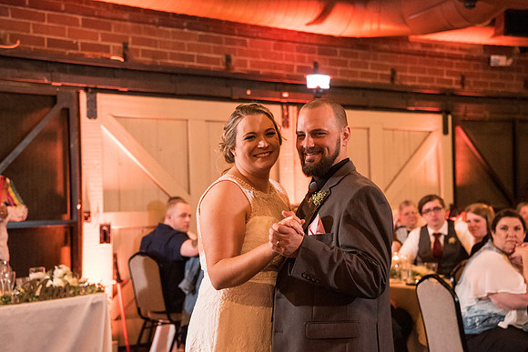 winter-park-farmers-market-wedding-erin-and-devan-selections 1565