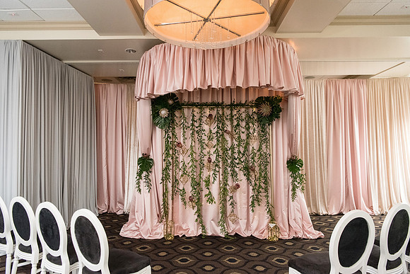 citrus-club-summer-soiree-1018