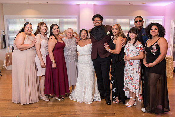 holy-redeemer-catholic-church-wedding-erika-and-ferdy 4241