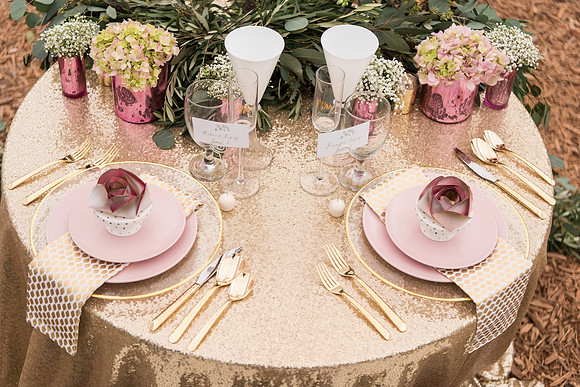 harmony-gardens-wedding-styled-shoot 3500 (134)