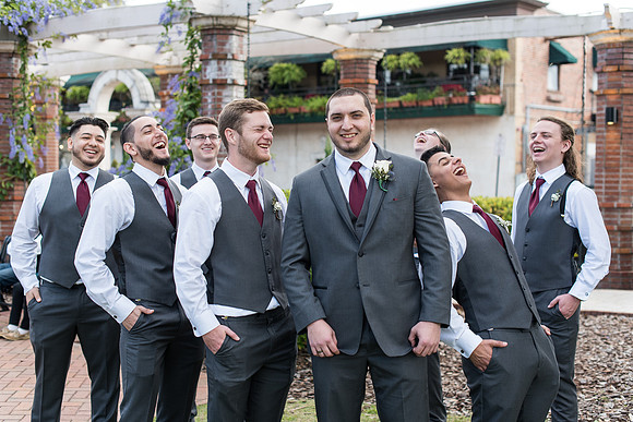 winter-park-farmers-market-wedding-erin-and-devan-selections 1148