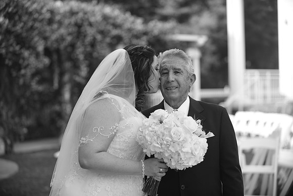 lake-mary-events-center-wedding-emanuela-and-jose 1870