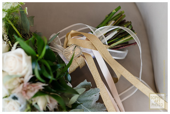 citrus-club-wedding-inspirational-shoot-sophiasartphoto--1041