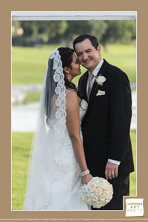 Anna and James Wedding-338