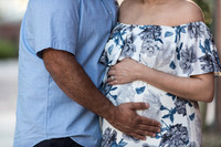 Winter-Garden-Maternity-Session-Taty 10302
