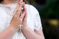 Kila-First-Communion-Portraits-BayHills-Orlando 1010