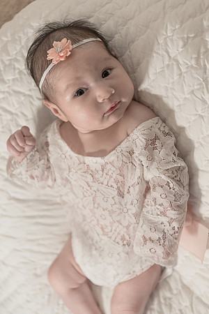 newborn-family-session-habermann-family 1035-Editfinal