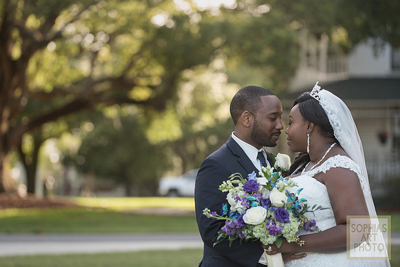 ocoee-lakeshore-center-wedding-santonio-and-nelson 1415-Edit