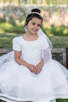 First-Communion-Portraits-Lillian 1015