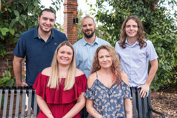 hill-reiss-family 1004-Editfinal