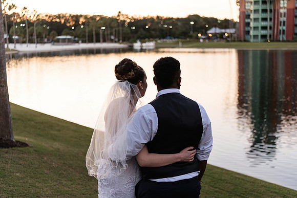 disneys-boardwalk-wedding-jessica-and-calvin 1197