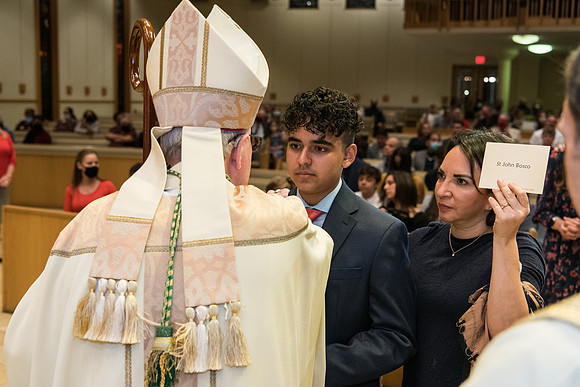 st-mary-magdalen-confirmation-2021 1122