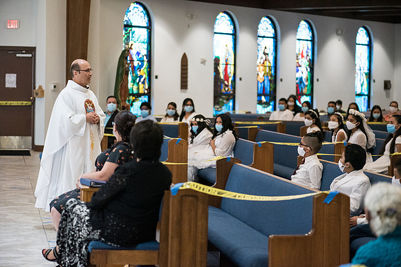 first-communion-st-ann-june-27 1008