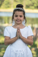 First-Communion-Portraits-Lillian 1009