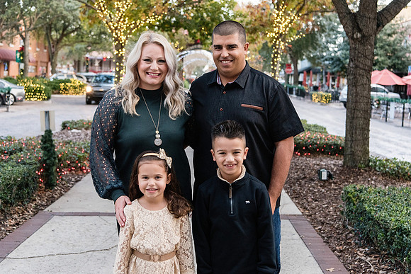 dickens-family-2021 1001final
