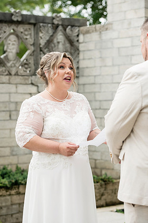 Heather and Alec Wedding 0055